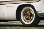 DeSoto Fireflite Indy 500 Pacesetter 1956 года